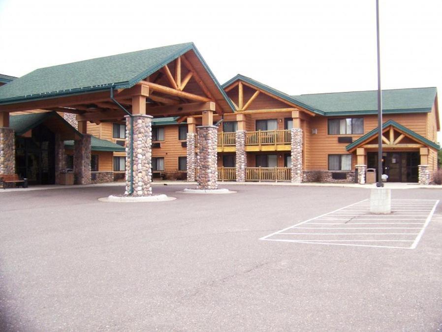 Shell Lodge, A Travelodge By Wyndham Hotel 3*