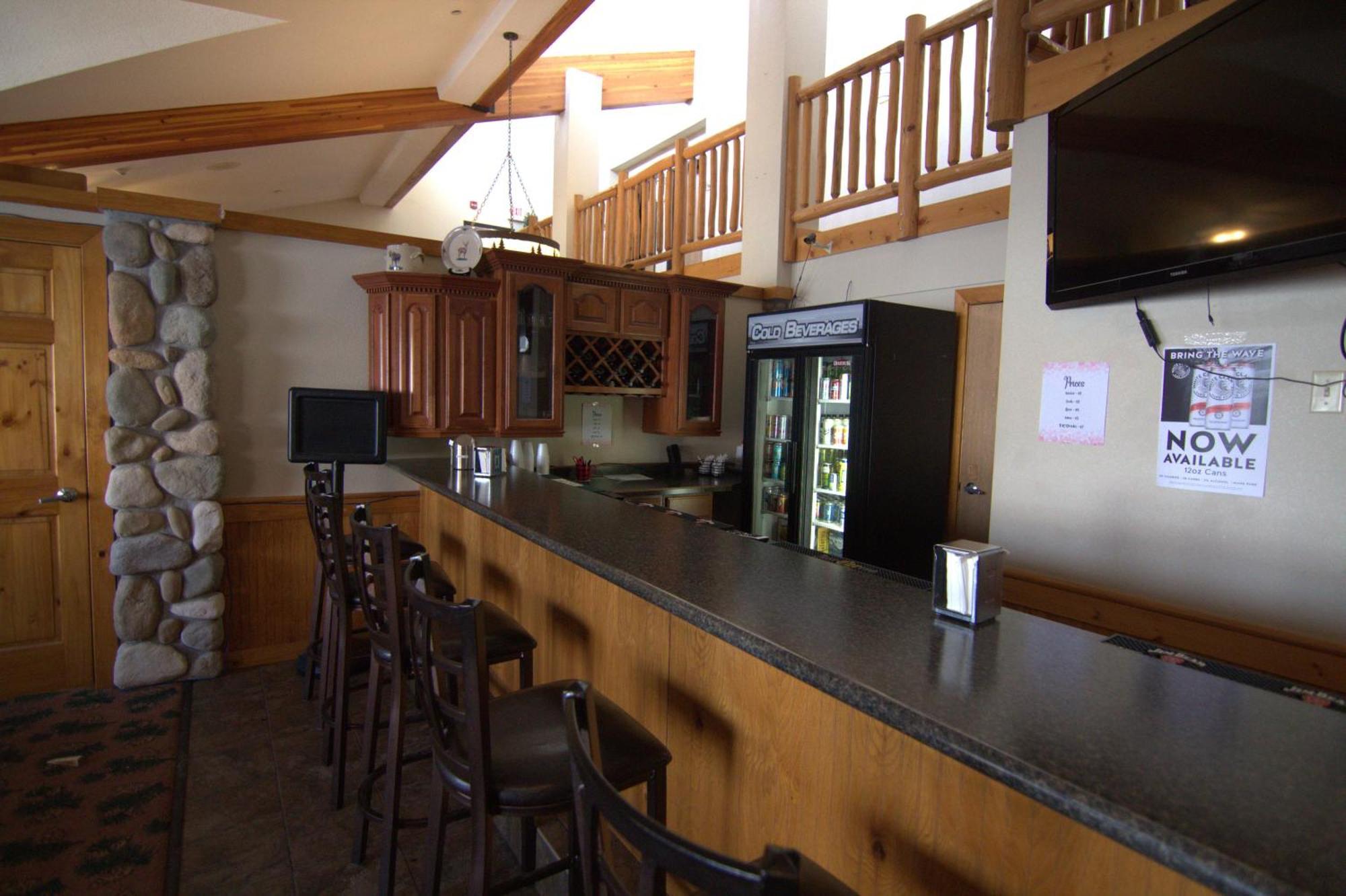 Shell Lodge, A Travelodge By Wyndham 3*