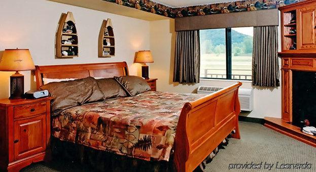 Shell Lodge, A Travelodge By Wyndham