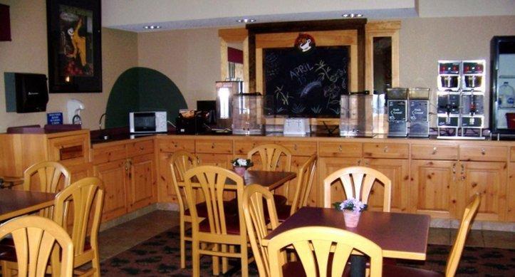 Shell Lodge, A Travelodge By Wyndham Hotel Shell Lake