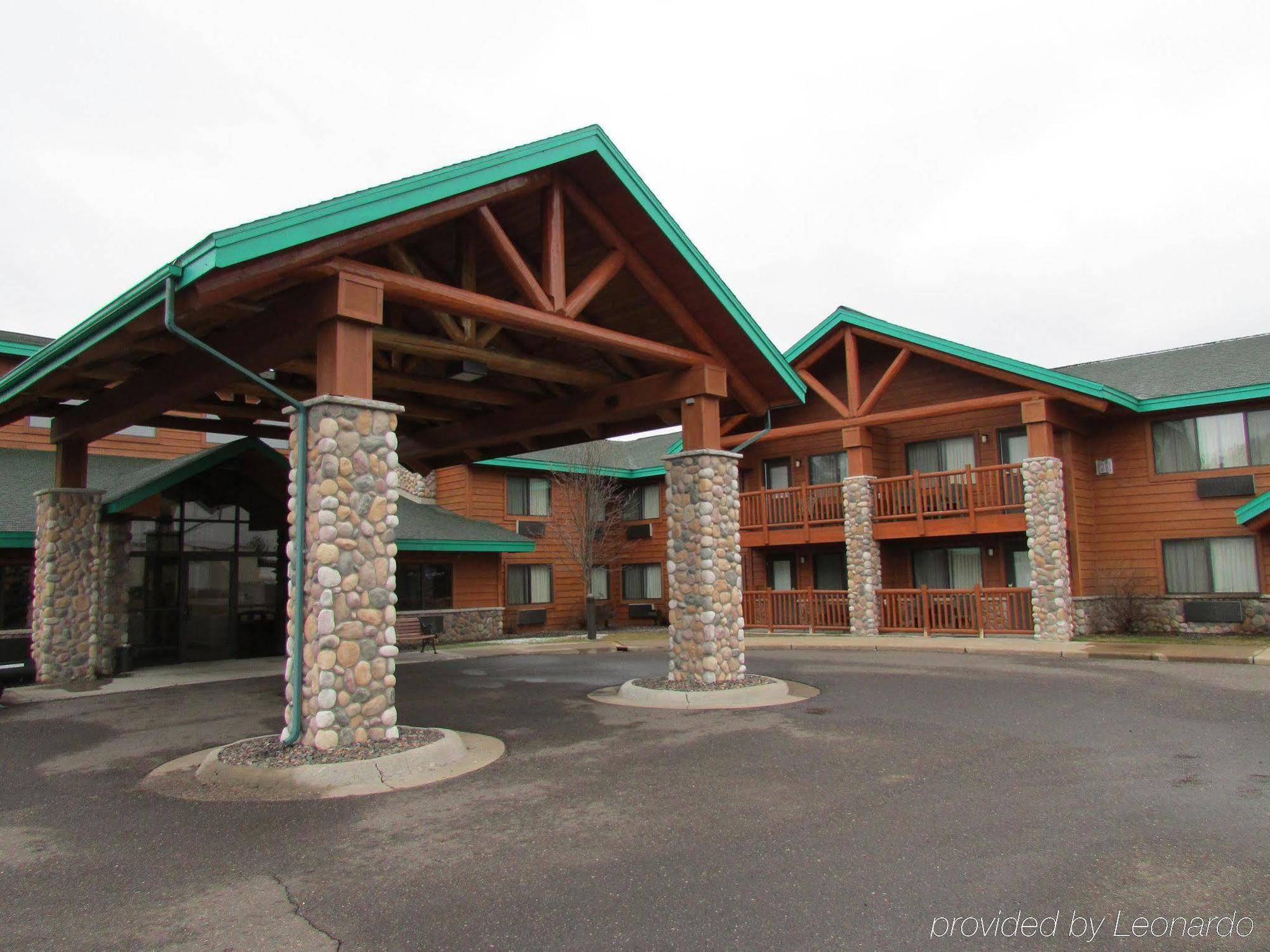 Shell Lodge, A Travelodge By Wyndham Hotel 3*